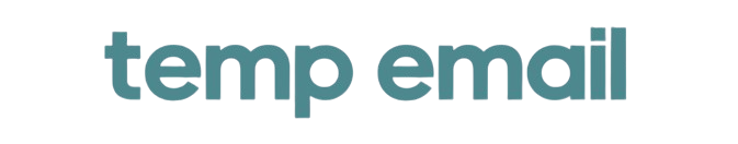 temp email
