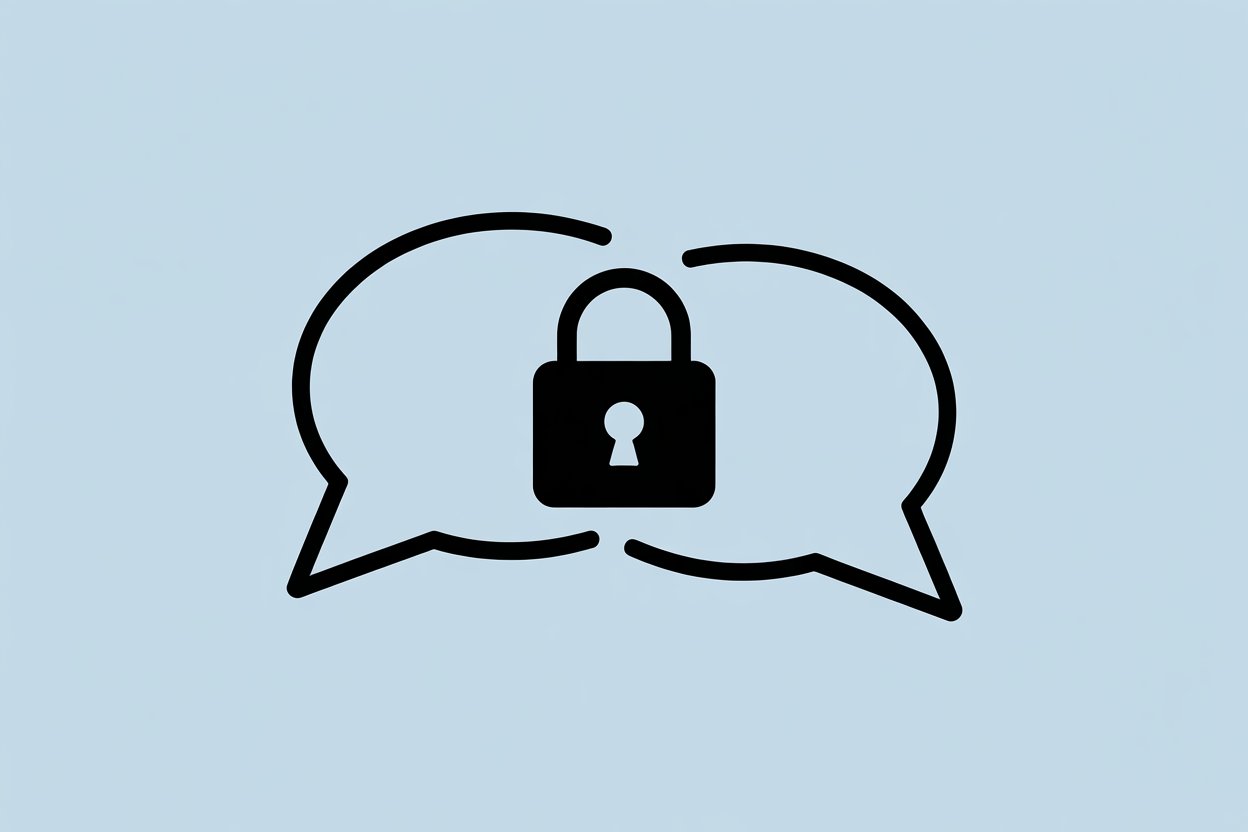 A Guide to Using Temp Mail for Safer Online Dating