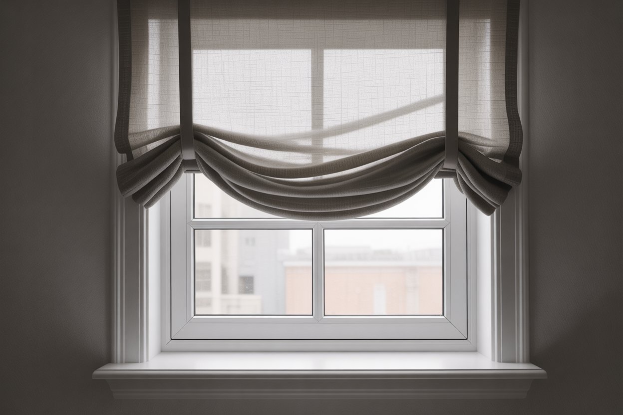 Why "I Have Nothing to Hide" is the Wrong Way to Think About Privacy