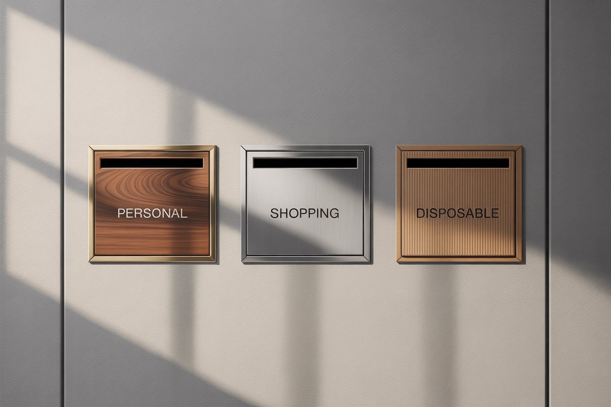 How to Finally Organize Your Digital Life: One Inbox at a Time