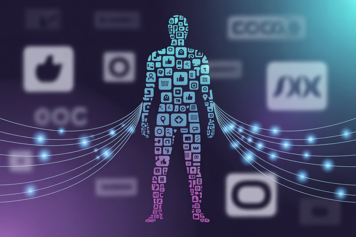 Meet the Data Brokers: The Companies Selling Your Digital Ghost