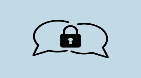 A Guide to Using Temp Mail for Safer Online Dating