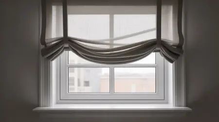 Why "I Have Nothing to Hide" is the Wrong Way to Think About Privacy