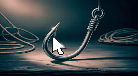 Inside the Mind of a Spammer: Why Spam Looks So Weird