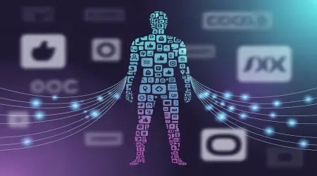 Meet the Data Brokers: The Companies Selling Your Digital Ghost