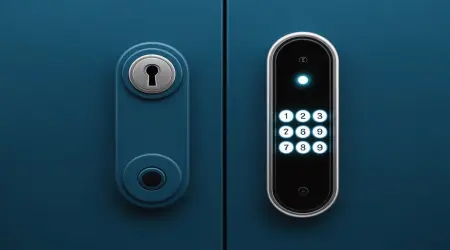 2FA: The Annoying Little Step That Will Save You From Getting Hacked